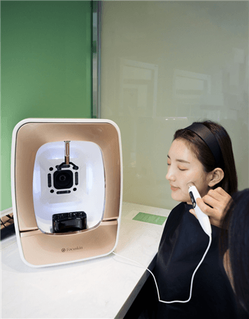 knlgtc6eaitfsfhoyufu106a20230831